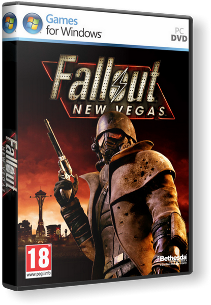 Fallout : New Vegas. New Vegas компьютерная игра. New Vegas Ultimate Edition. Extended Edition Fallout New Vegas системные требования.